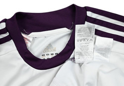 2011-12 CHELSEA LONDON GK LONGSLEEVE KOSZULKA L. BOYS