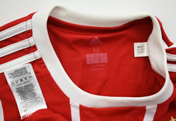 2017-18 BAYERN MUNCHEN *LEWANDOWSKI* KOSZULKA M