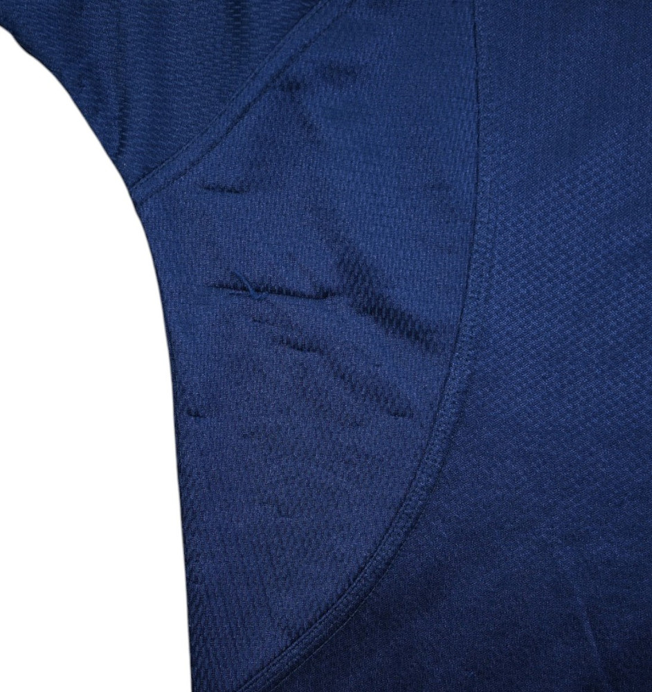 UMBRO VINTAGE KOSZULKA M