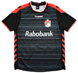 2019-20 EMMEN SHIRT M. BOYS