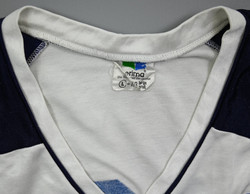 ERIMA OLDSCHOOL SHIRT L