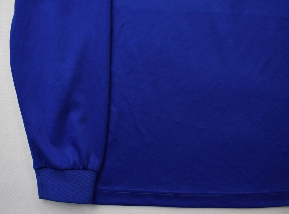 QUEENS PARK RANGERS LONGSLEEVE KOSZULKA XL