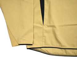 2005-06 FC LUZERN *IZZO* MATCH ISSUE LONGSLEEVE M/L