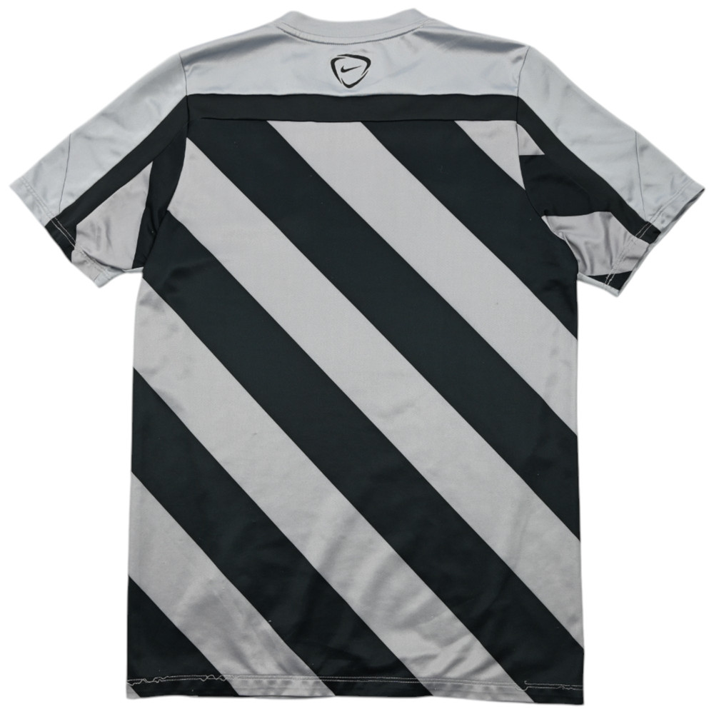 2013-14 JUVENTUS KOSZULKA M