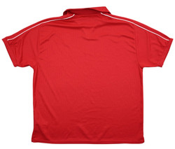 MANCHESTER UNITED KOSZULKA XXL