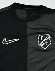 FC UTRECHT SHIRT S. BOYS