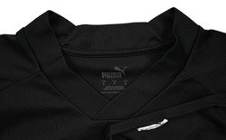 BORUSSIA MONCHENGLADBACH SHIRT S