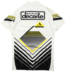 BLACKY KOSZULKA KOLARSKA XL