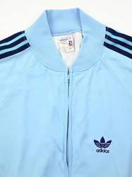 ADIDAS OLDSCHOOL BLUZA M
