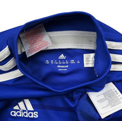2014-15 CHELSEA SHIRT XS. BOYS 
