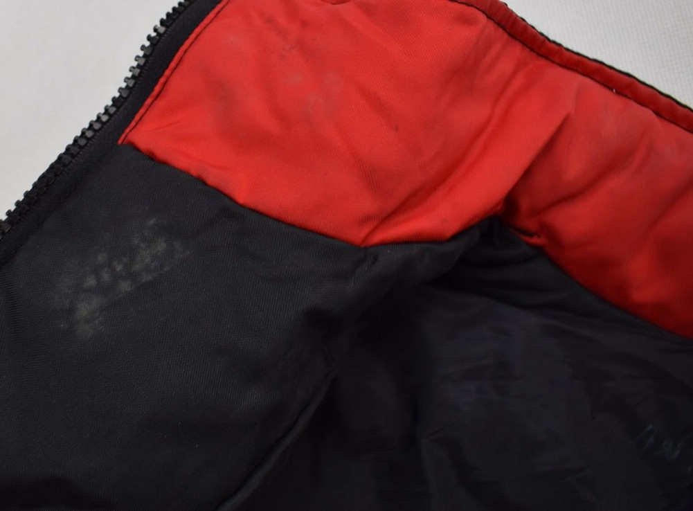 MANCHESTER UNITED KURTKA L