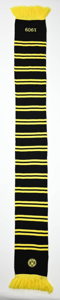 BORUSSIA DORTMUND 1909 SZALIK