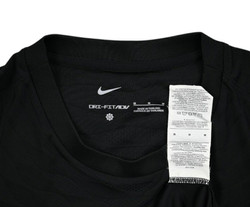 2021-22 BARCELONA SHIRT M