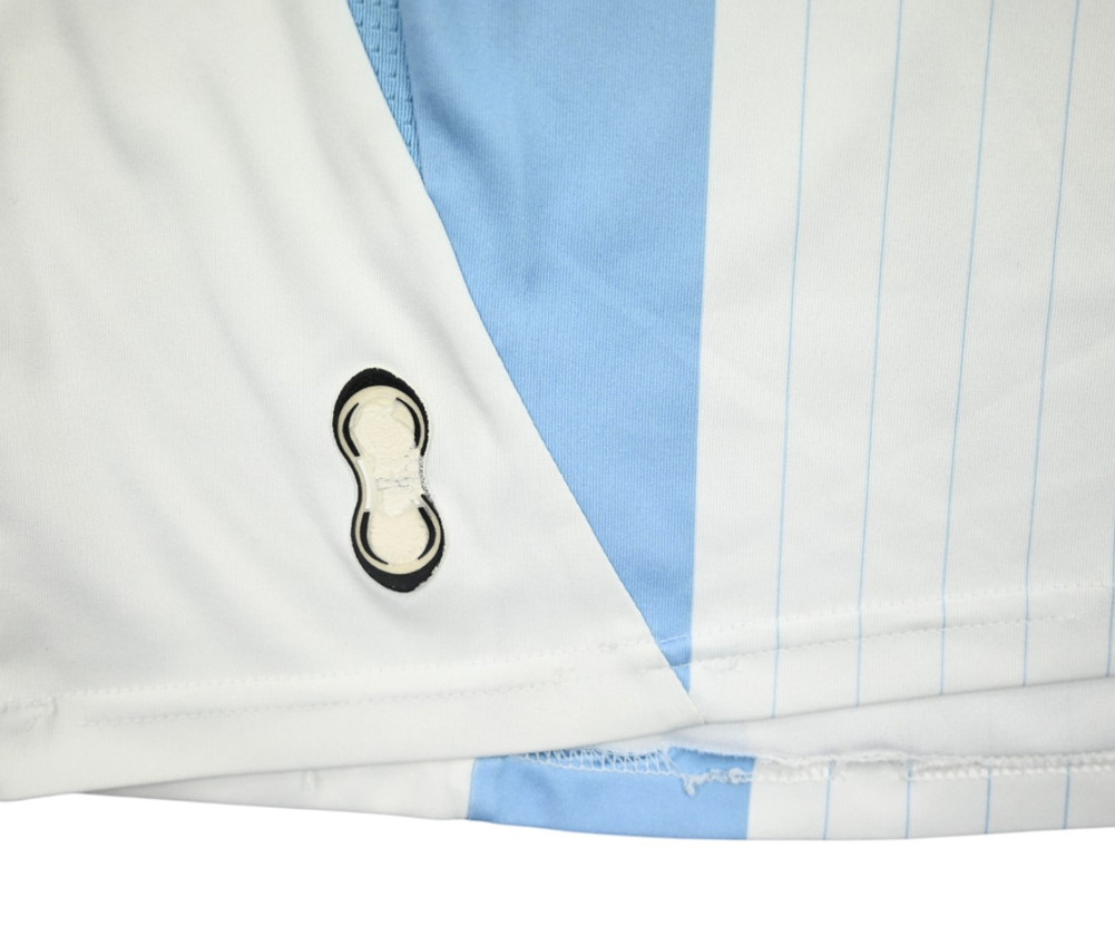 2007-08 NEWCASTLE UNITED *MILNER* KOSZULKA M. BOYS 