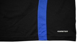 2008-09 CHELSEA SHIRT XL