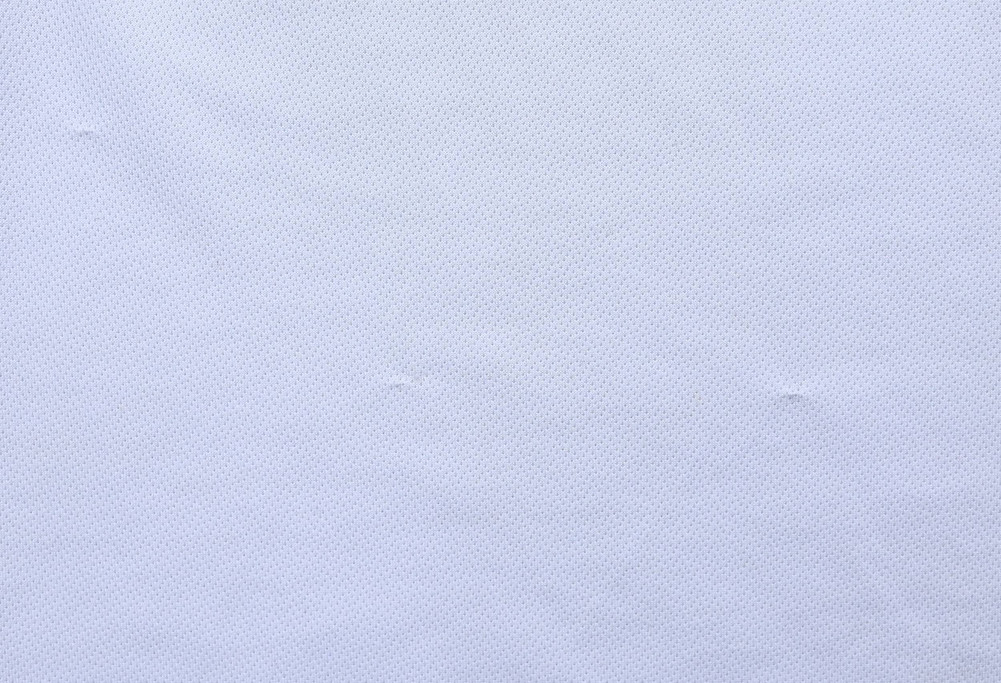 2005-07 ENGLAND *BECKHAM* KOSZULKA M