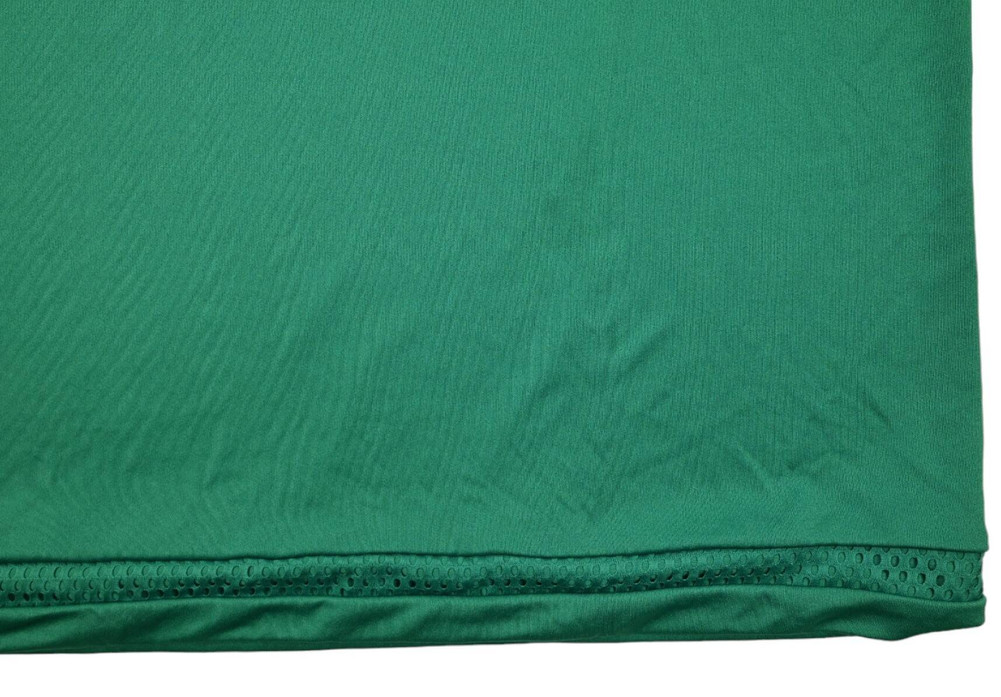 2015-17 SK RAPID WIEN SHIRT 2XL