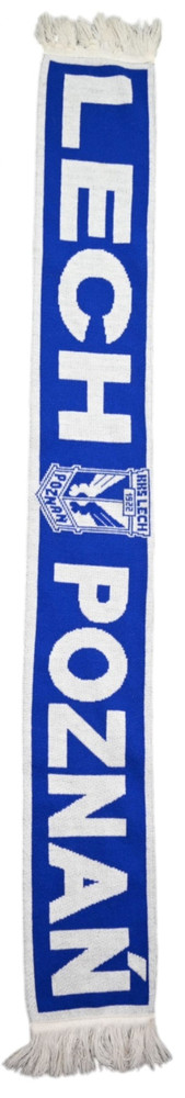 LECH POZNAN SCARF
