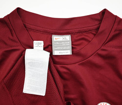 SPARTA PRAGUE KOSZULKA XL. BOYS