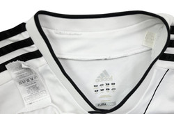 2012-13 GERMANY KOSZULKA XL. BOYS