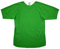 2005-06 CELTIC SHIRT M