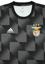 2022-23 BENFICA *TUNA* KOSZULKA S