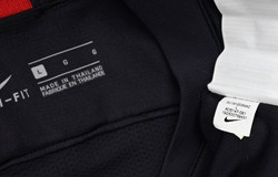 2019-20 PARIS-SAINT GERMAIN KOSZULKA L