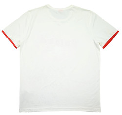 2006-08 POLAND KOSZULKA L