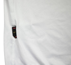 2005-06 FEYENOORD KOSZULKA L 