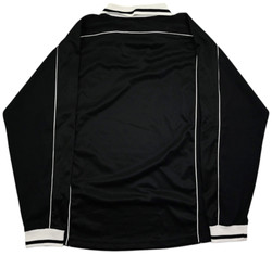 HUMMEL VINTAGE LONGSLEEVE KOSZULKA M/L