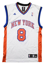 NEW YORK KNICKS *GALLINARI* NBA KOSZULKA S
