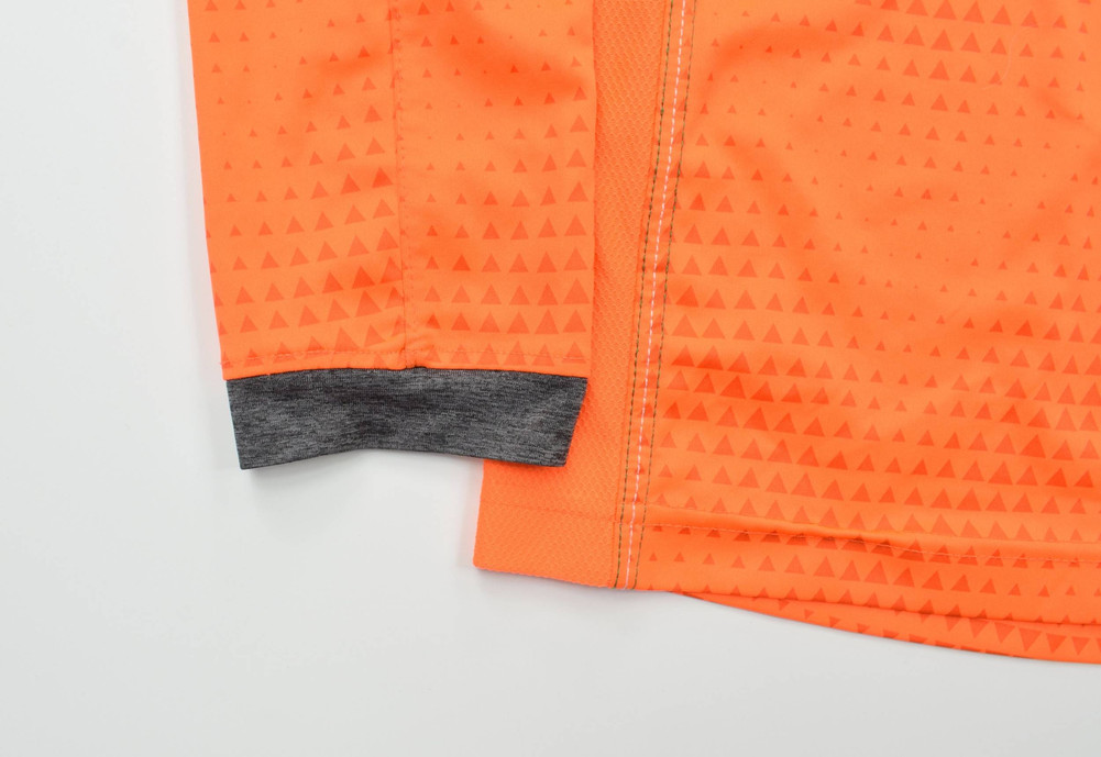 2013-14 GREUTHER FURTH SHIRT S