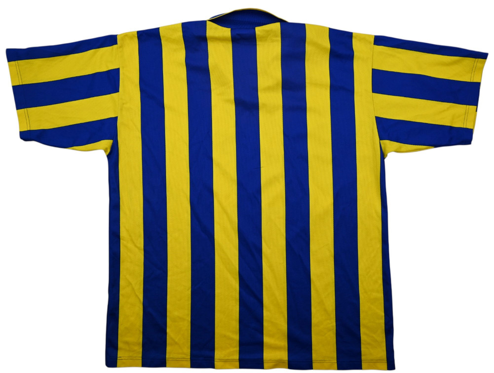 ERIMA VINTAGE SHIRT XXL