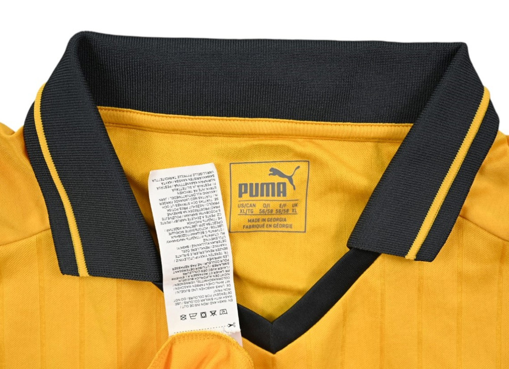 2016-17 ARSENAL KOSZULKA XL