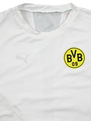 BORUSSIA DORTMUND SHIRT L