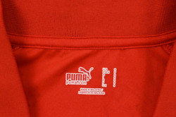 2007-08 FORTUNA DUSSELDORFT SHIRT S 