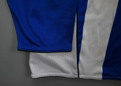 VV BLADELLA KOSZULKA LONGSLEEVE 3XL