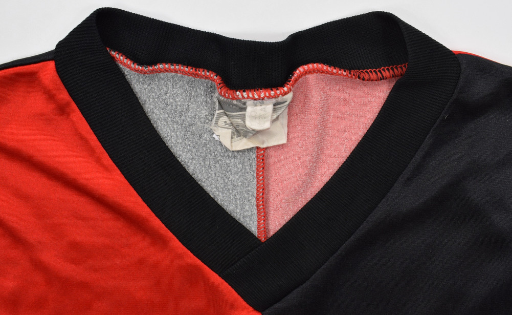 SPALL OLDSCHOOL LONGSLEEVE M