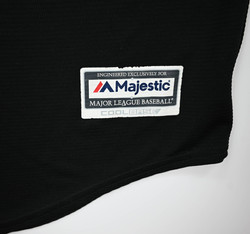 MIAMI MARLINS BASEBALL MLB KOSZULKA XXL