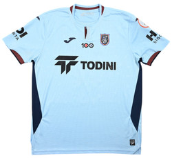 2023-24 ISTANBUL BASAKSEHIR *PIĄTEK* KOSZULKA XL