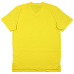 2017-18 FEYENOORD SHIRT M 