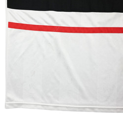 1997-99 MANCHESTER UNITED *BECKHAM* SHIRT L