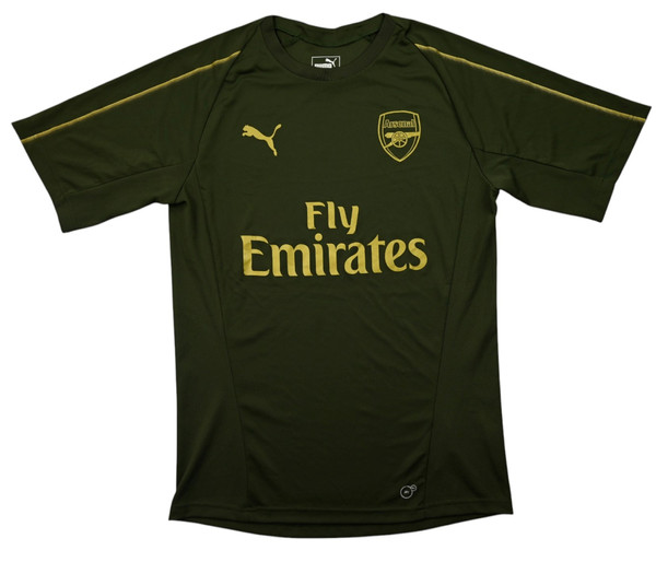 2018-19 ARSENAL KOSZULKA M
