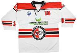 ESV BUCHLOE HOCKEY KOSZULKA M