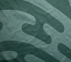 2023-24 CELTIC KOSZULKA XXL