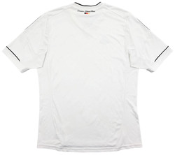 2012-13 GERMANY SHIRT L