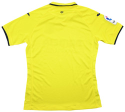 2022-23 VILLARREAL SHIRT S