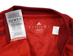 2015-16 BAYERN MUNCHEN *MULLER* SHIRT M