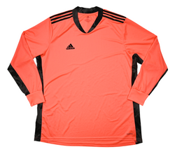 ADIDAS SHIRT XXL