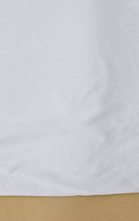 2003-04 REAL MADRID SHIRT M